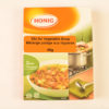 Honig Vegetable Soup Mix