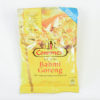 Bahmi Goreng Spice Mix