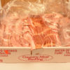 Select Side Bacon